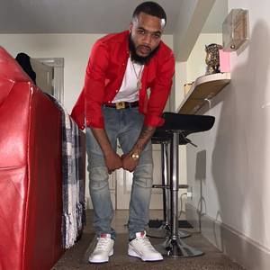 Meet your Posher, Cam